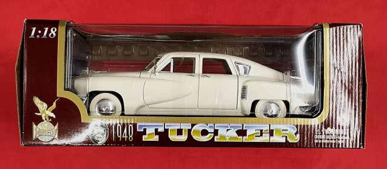 レア！トッテナムホットスパー フィギュア型貯金箱（1999年購入・ヴィンテージ） レア！トッテナムホットスパー フィギュア型貯金箱（1999年購入
