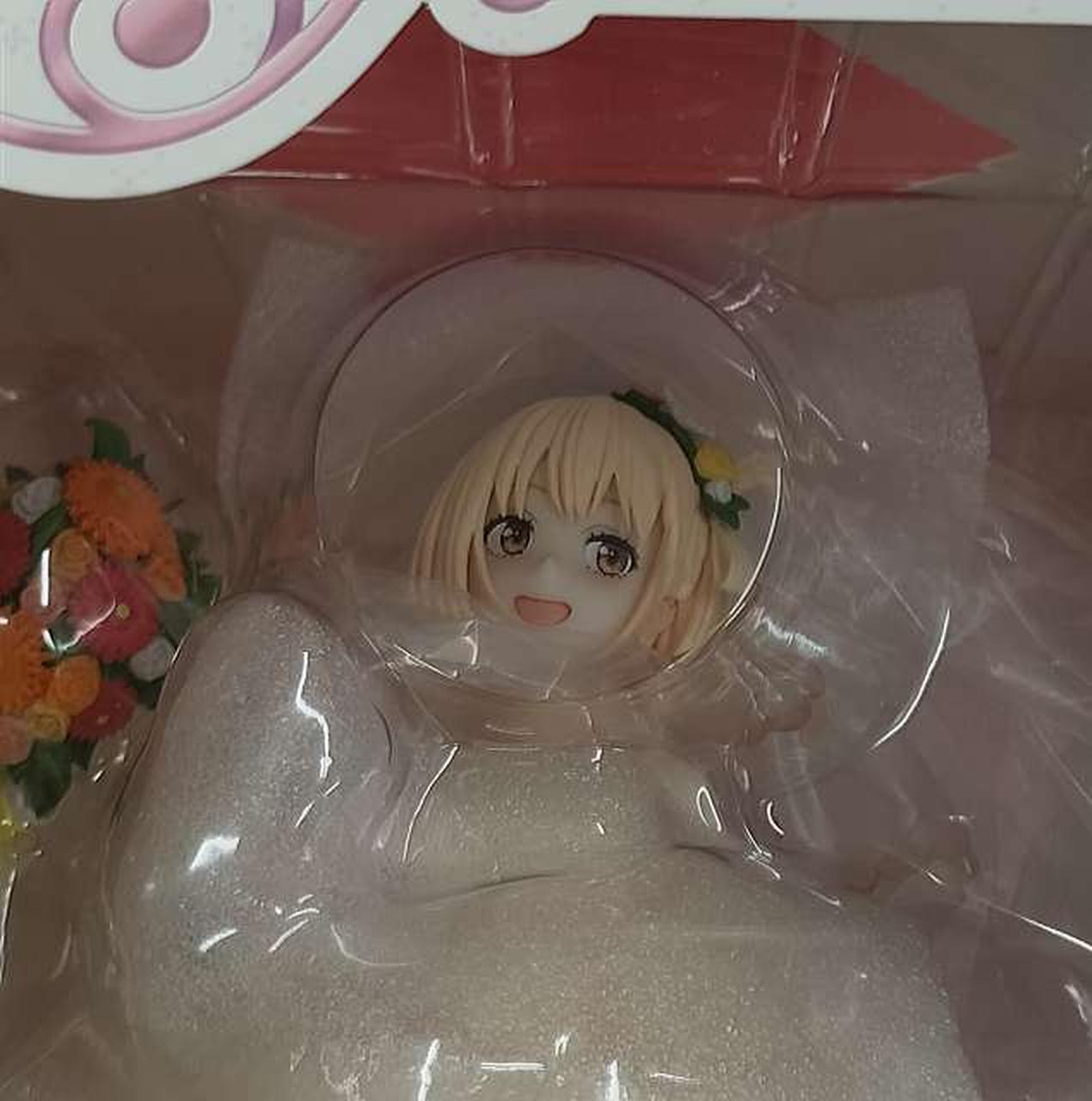 本体焼けあり