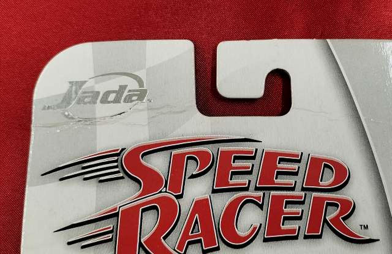 パッケージ折れあり