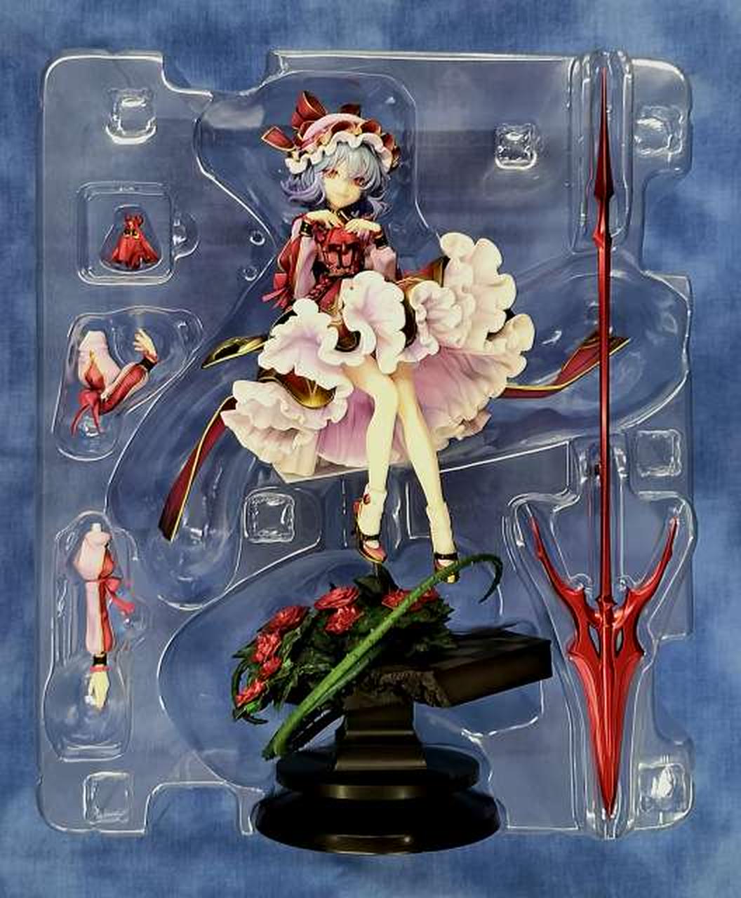 アルター(ALTER)|東方Project|【ハードオフ公式通販】オフモール