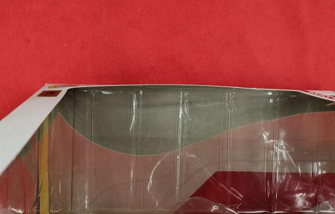 外箱ブリスター?がれあり