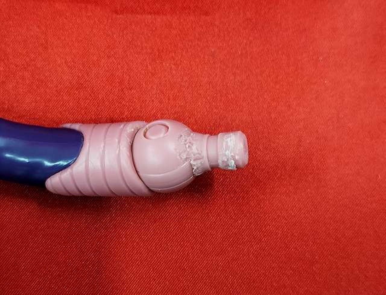 欠品あり