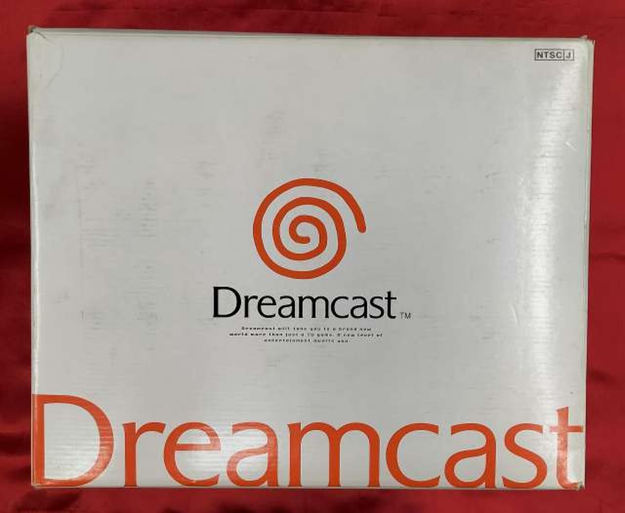 ほぼ新品！ドリームキャスト キャプテン・トマディ 海外購入品 VISCO COLIMBO (コリンボ) No.ZX0148 N-3Aタイプジャケット ストレー