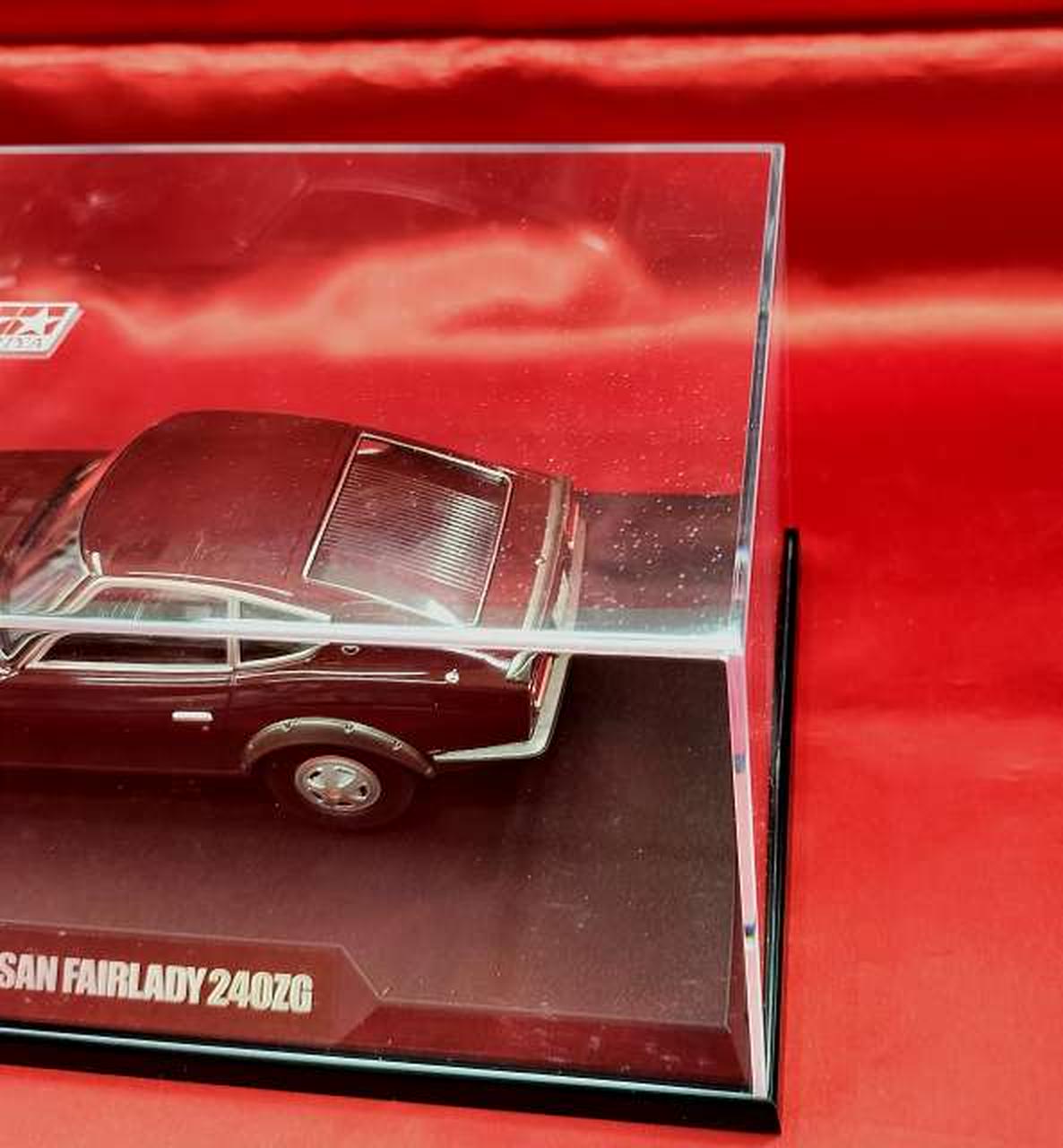 ケース汚れあり