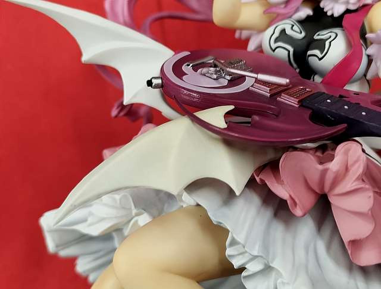 一部黄ばみあり