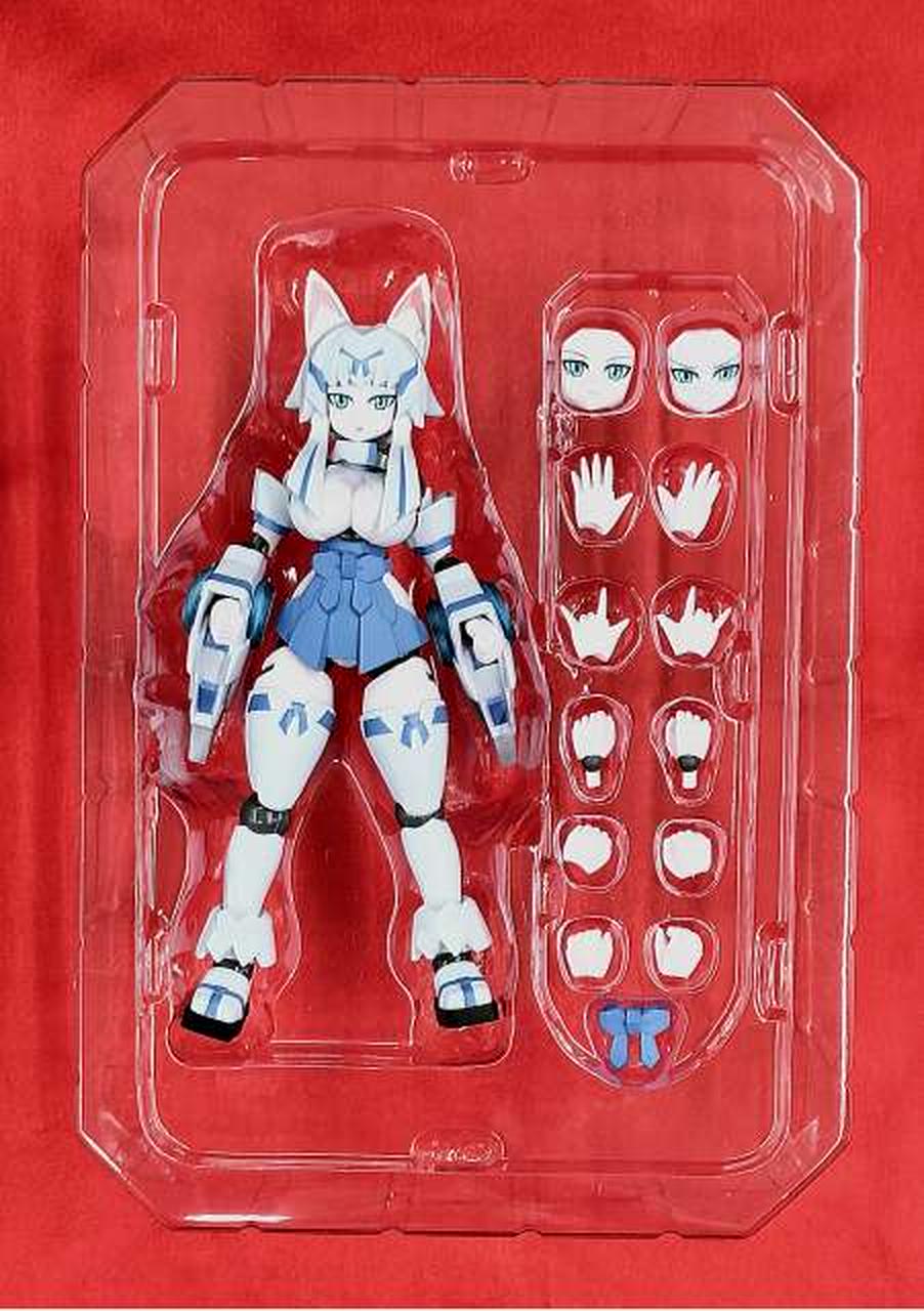 ダイバディプロダクション|ロボット新人類ポリニアン|【ハードオフ公式