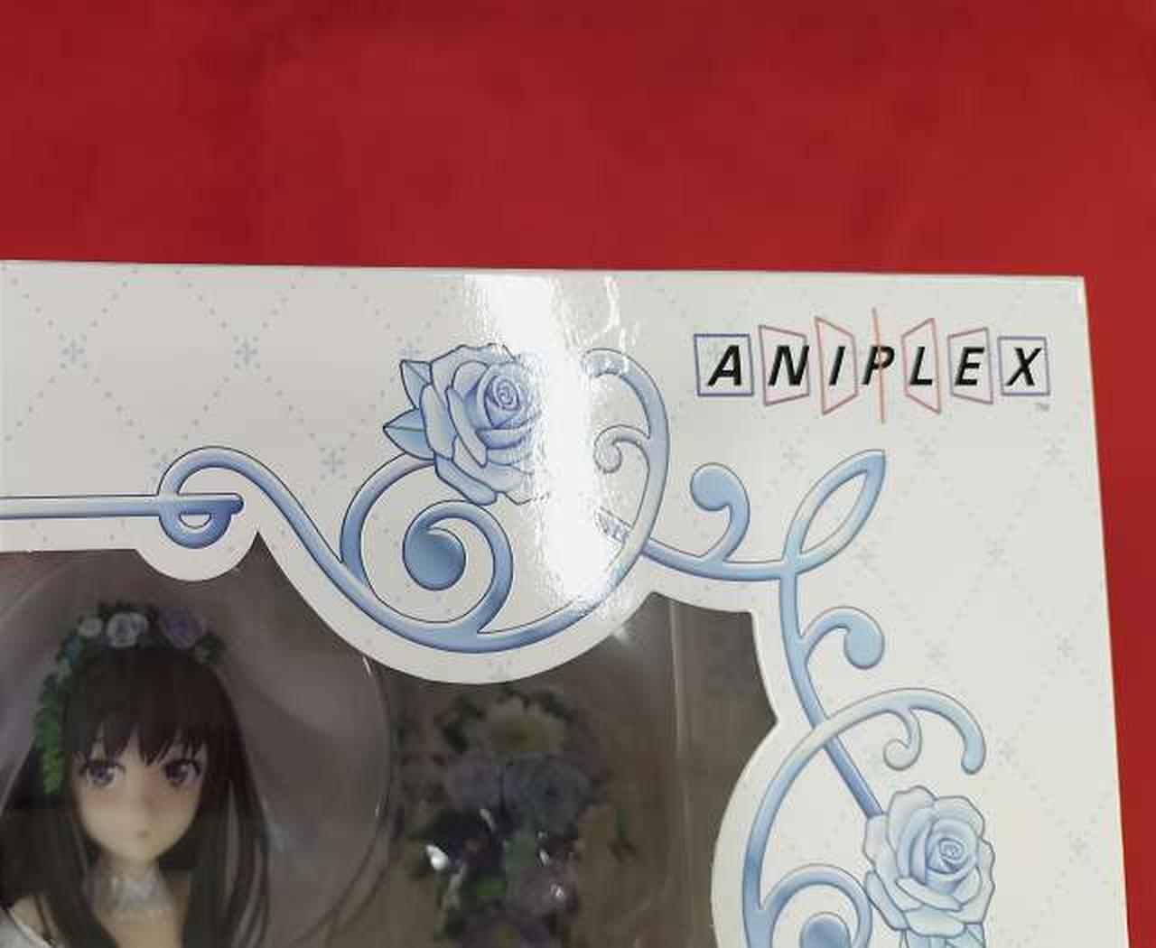 リコリス・リコイル アニプレ限定品 リコリス・リコイル 錦木千束 井ノ上たきな アクリルスタンド