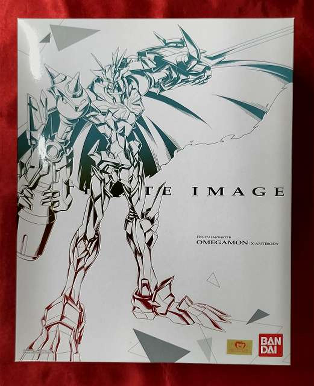 デジモンアドベンチャーtri.