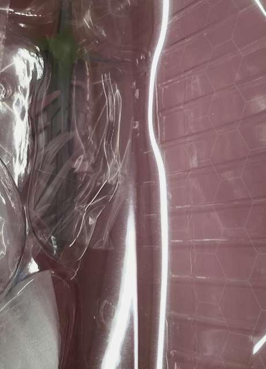 多少の外箱ブリスター傷みあり