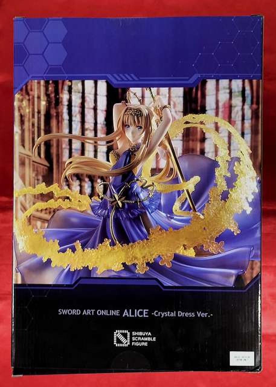 ESTREAM|ソード・アート・オンライン|HARDOFFオフモール（オフモ