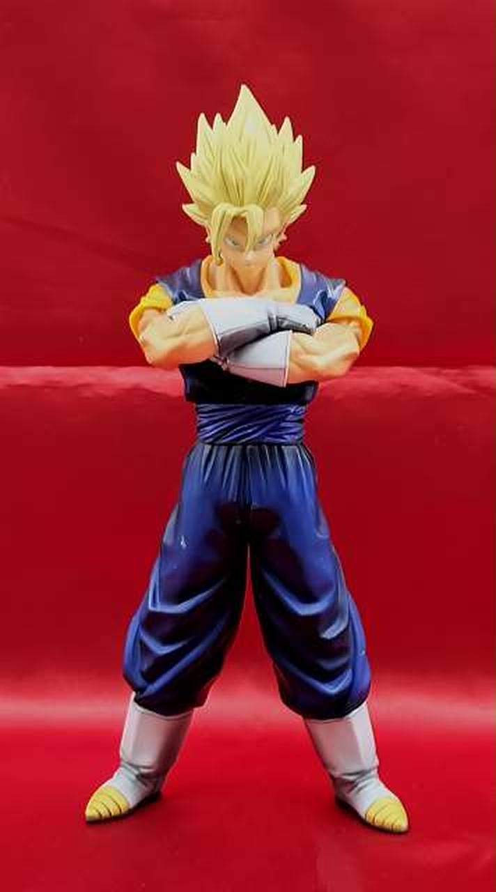 バンダイ(BANDAI)|ドラゴンボールZ|HARDOFFオフモール（オフモ