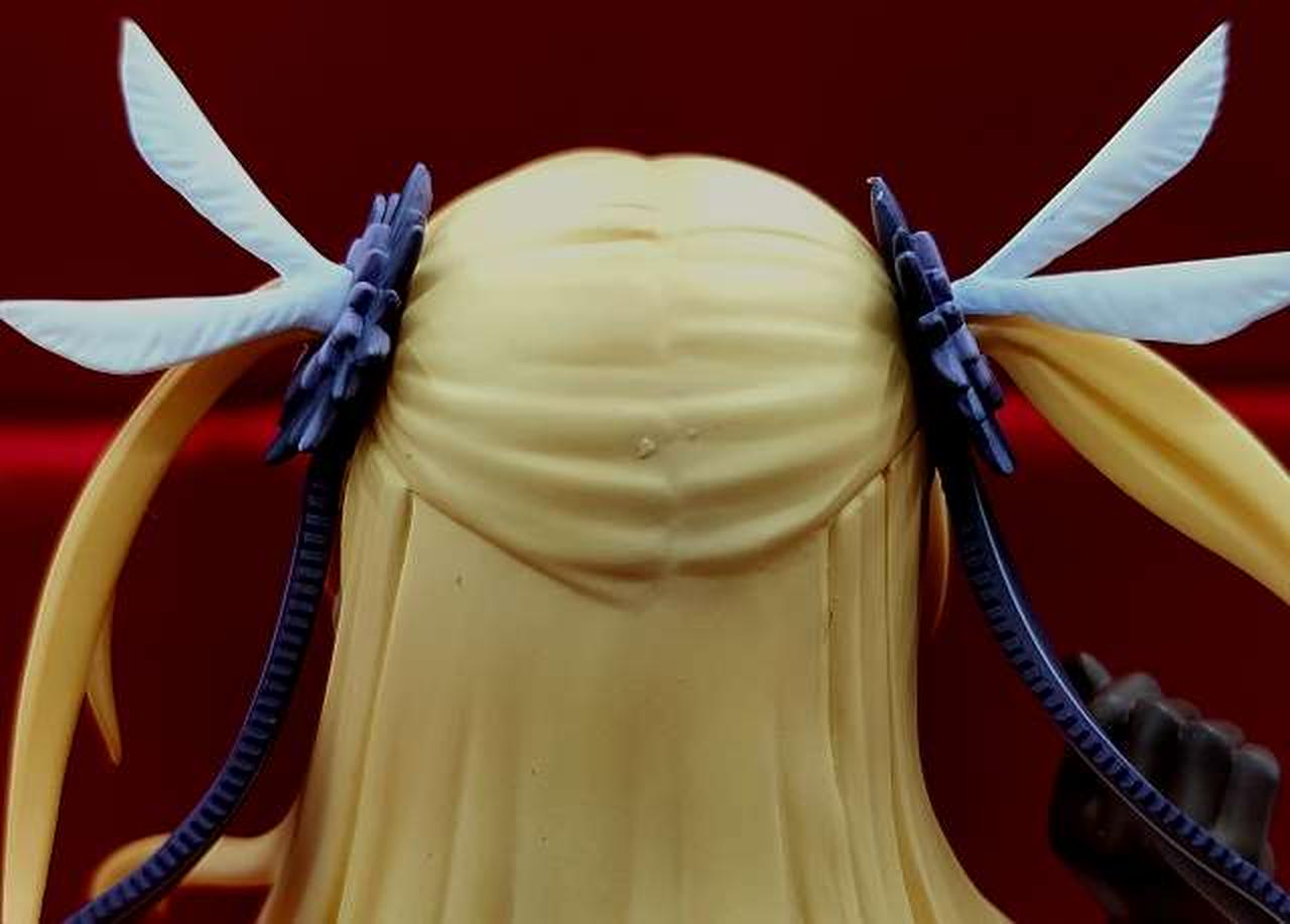 多少の汚れあり