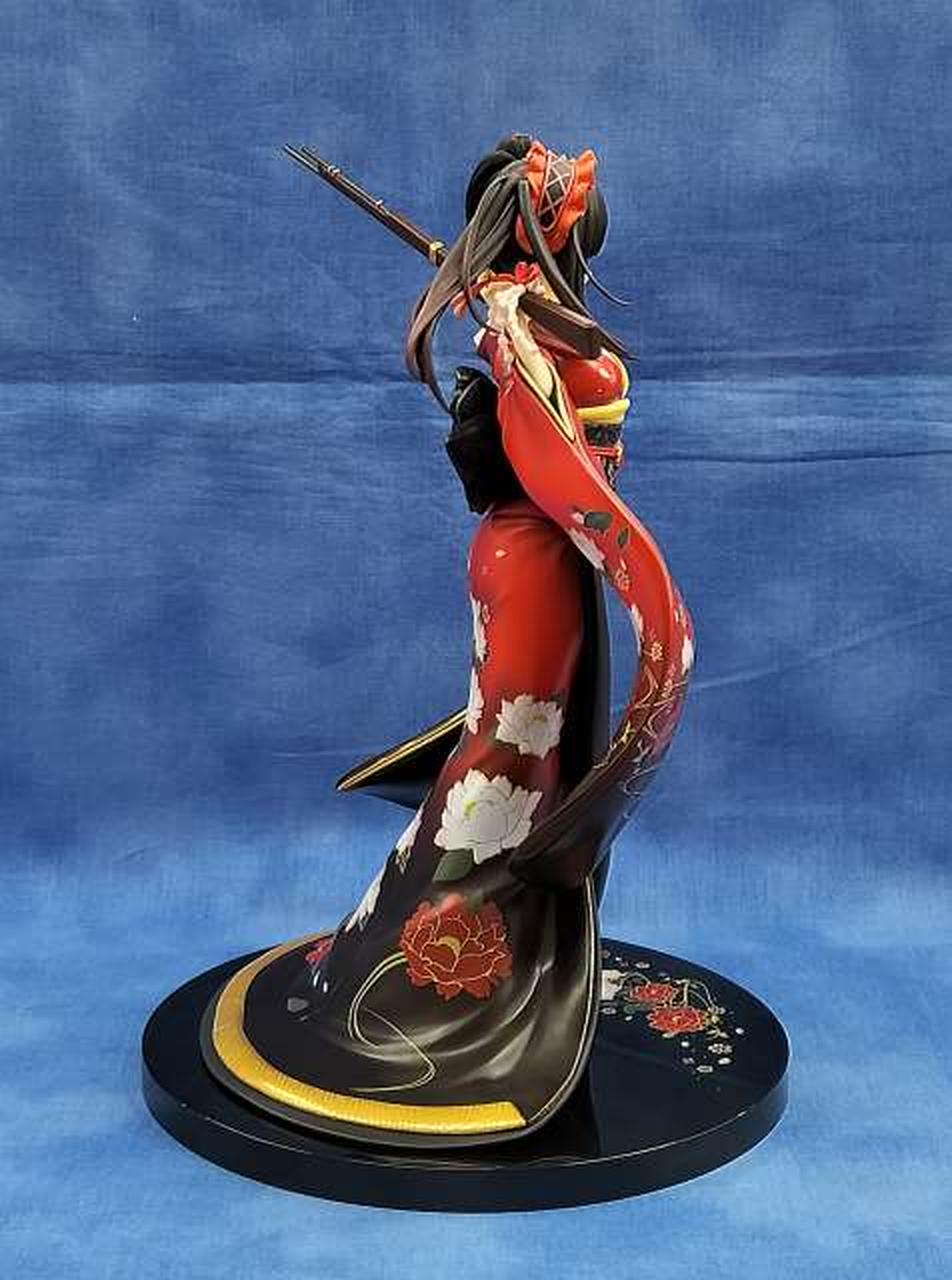 カドカワ(KADOKAWA)|時崎狂三 艶姿(原作版)|【ハードオフ公式通販