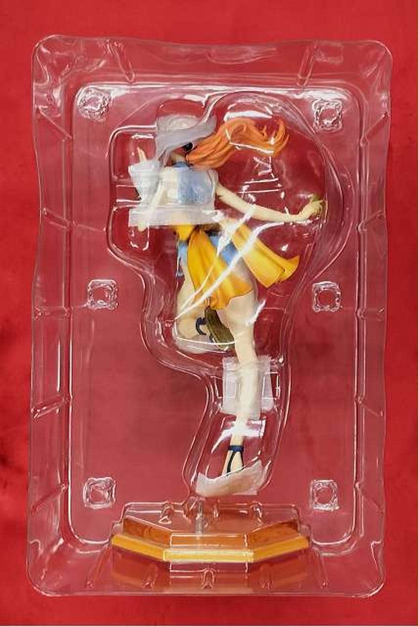 メガハウス(MEGAHOUSE)|新米くノ一 おナミ|HARDOFFオフモール