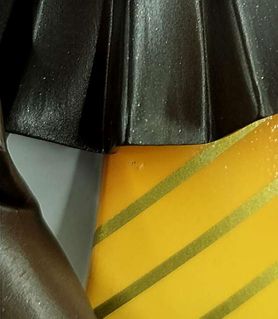 本体多少の傷みあり