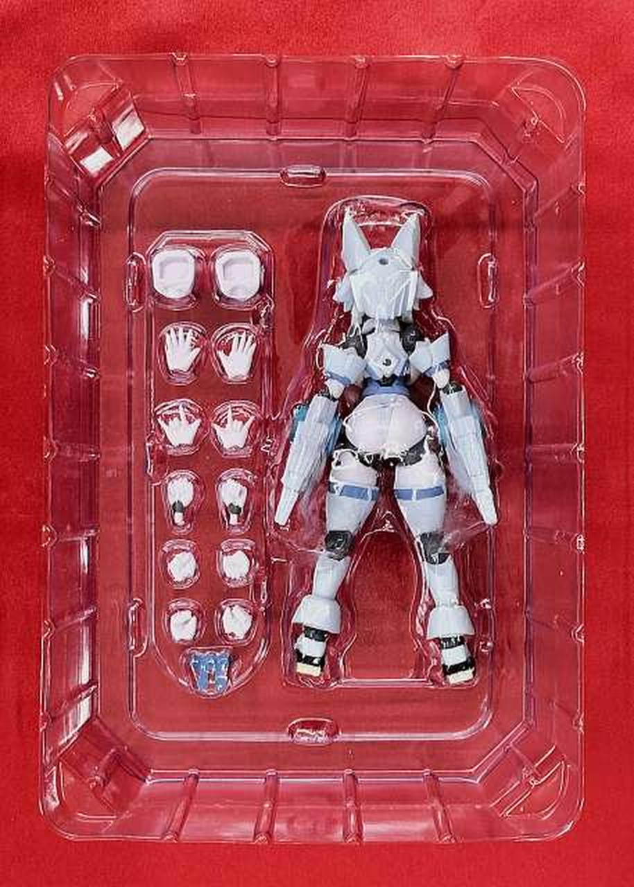 ダイバディプロダクション|ロボット新人類ポリニアン|【ハードオフ公式