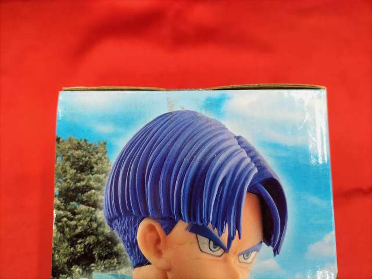 箱傷みあり