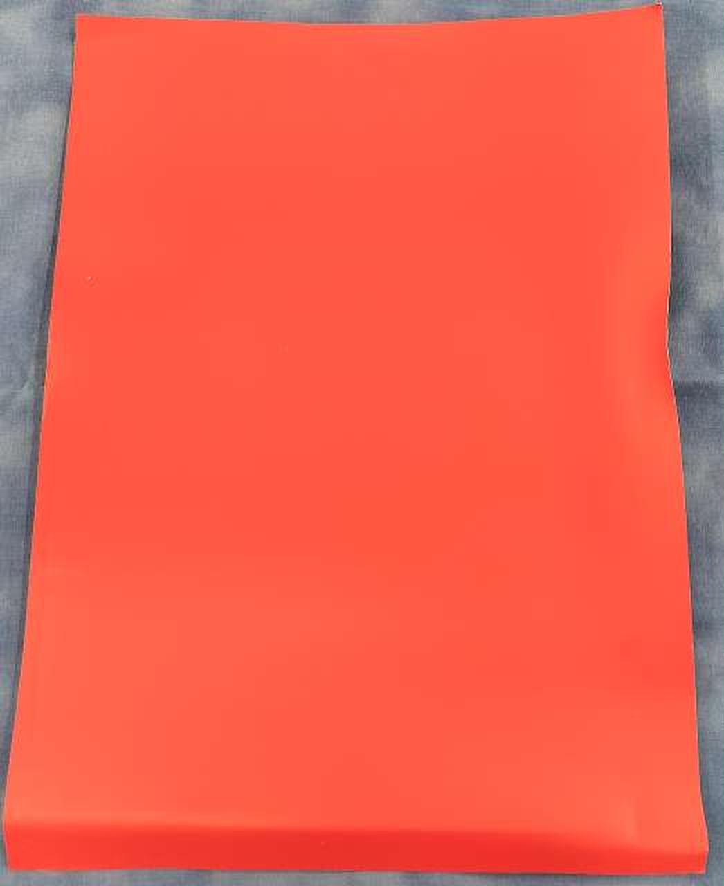 背景紙傷みあり