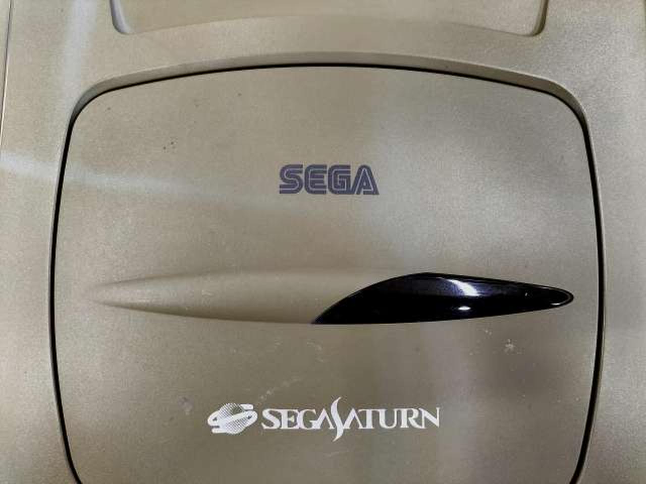 キズ、汚れあり