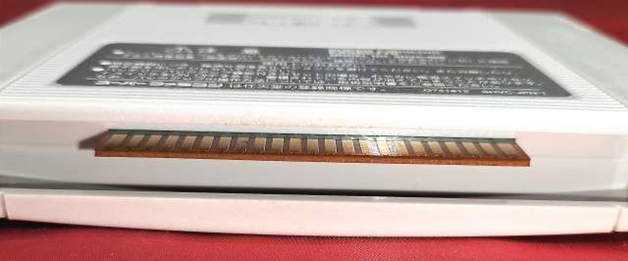 スーパーファミコンソフトのみ32タイトル Yahoo!オークション - スーパーファミコンなど昔のゲームソフト