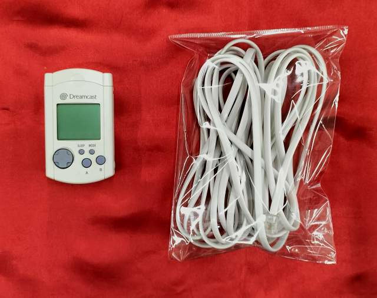 ゲームコレクションセットドリームキャスト37本ブラス2本で39本 楽天市場】セガ サクラ大戦 通常版 ドリームキャスト | 価格比較