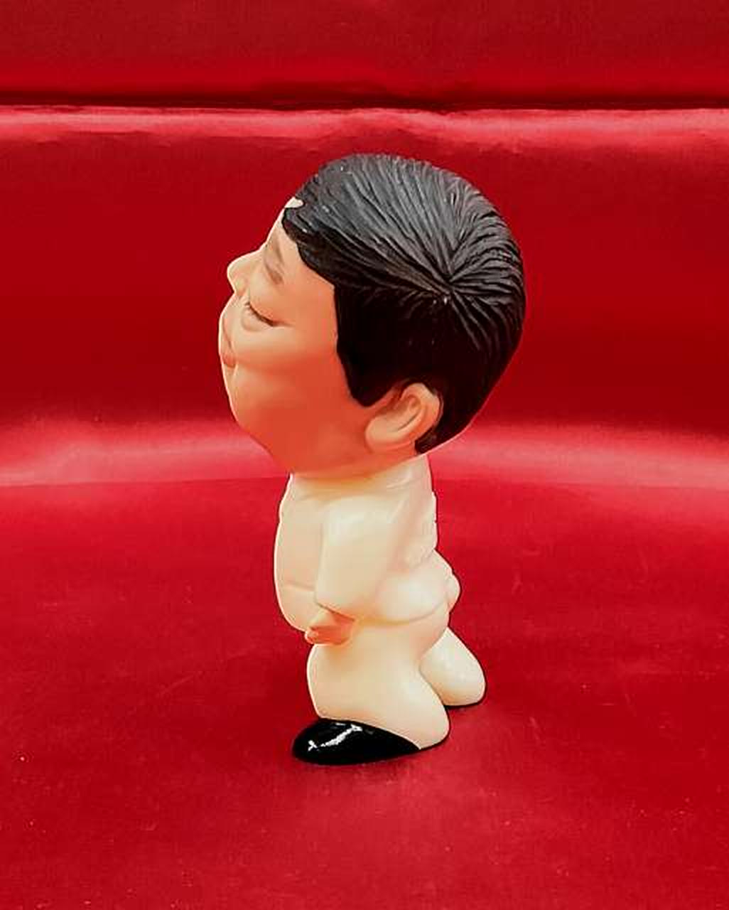 高木ブーソフビ ぺんてる ドリフターズ 高木ブーソフビ ぺんてる ドリフターズ