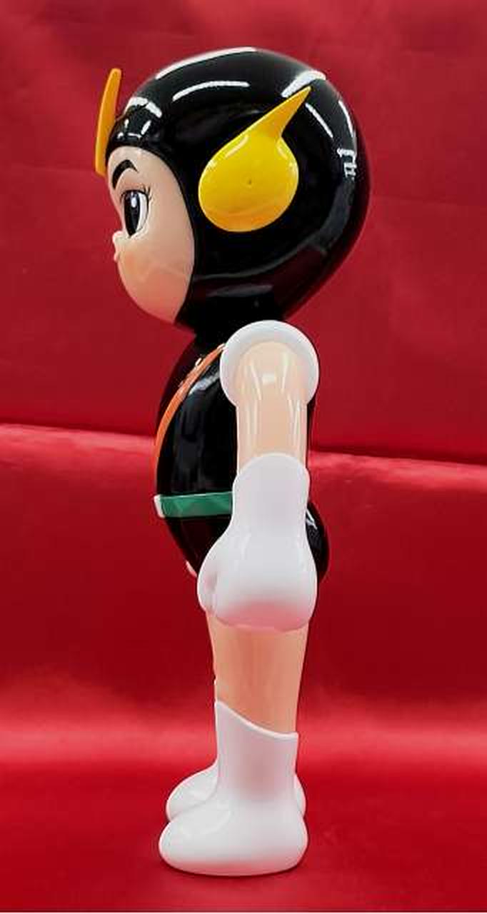 VAPOUR PARK|宇宙エース|HARDOFFオフモール（オフモ）|2080270000019898