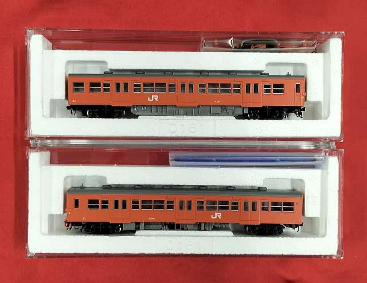 トミックス　中古 TOMIX TOMIX (トミックス) Nゲージ 近畿日本鉄道 80000系(ひのとり・8