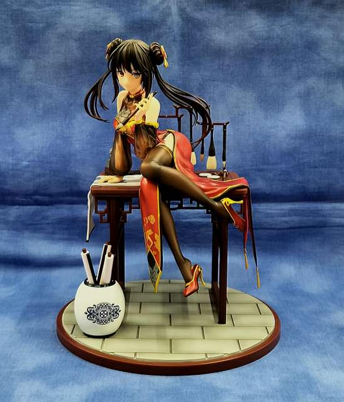 デート・ア・ライブ