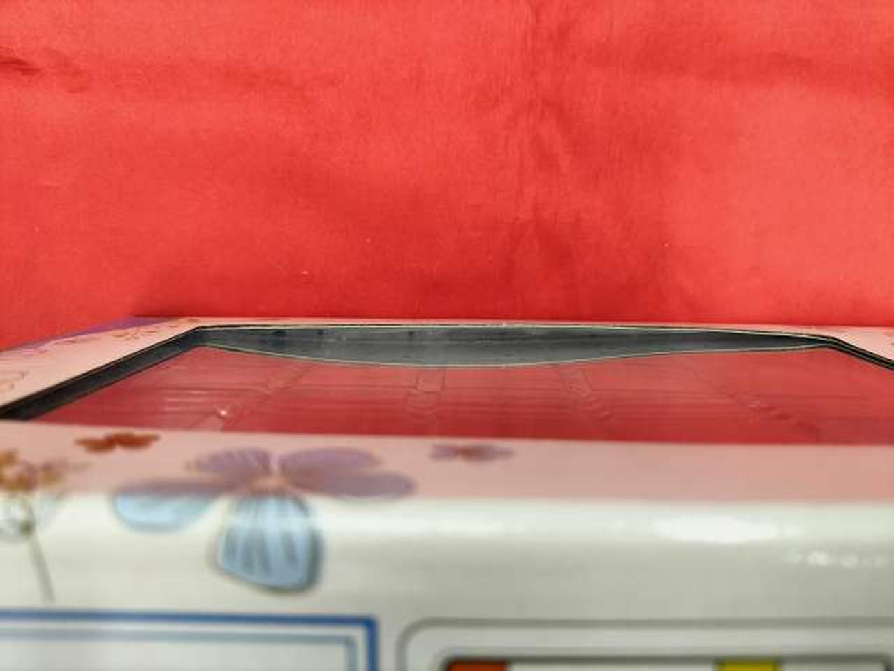 外箱ブリスター?がれあり