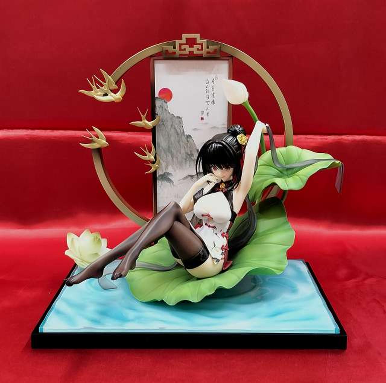 デート・ア・ライブ