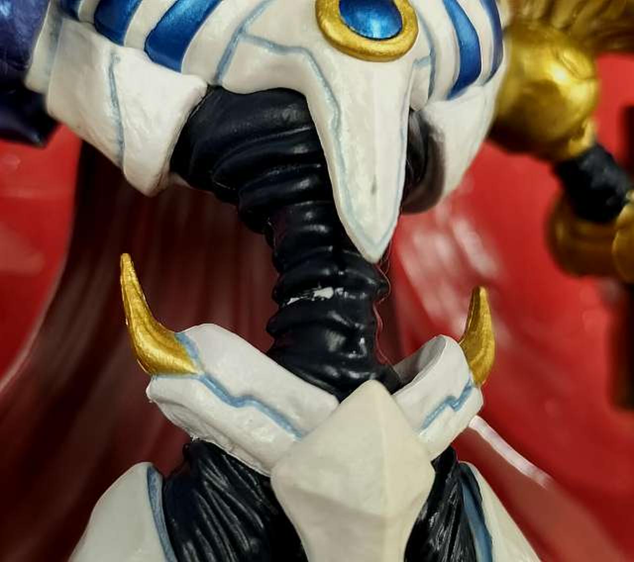 バンダイ(BANDAI)|デジモンアドベンチャー|【ハードオフ公式通販】オフ