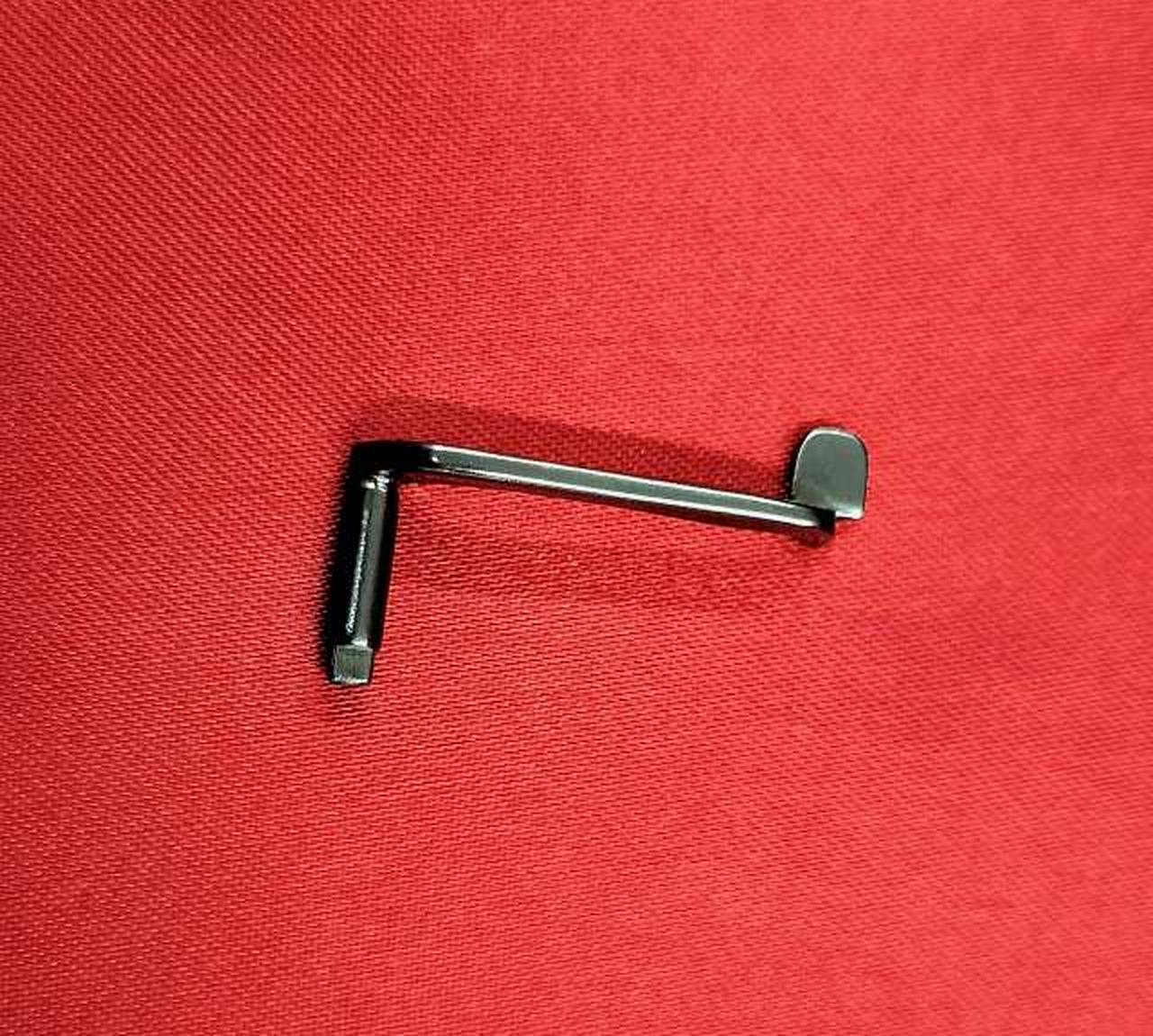 バイクパーツ一部欠品