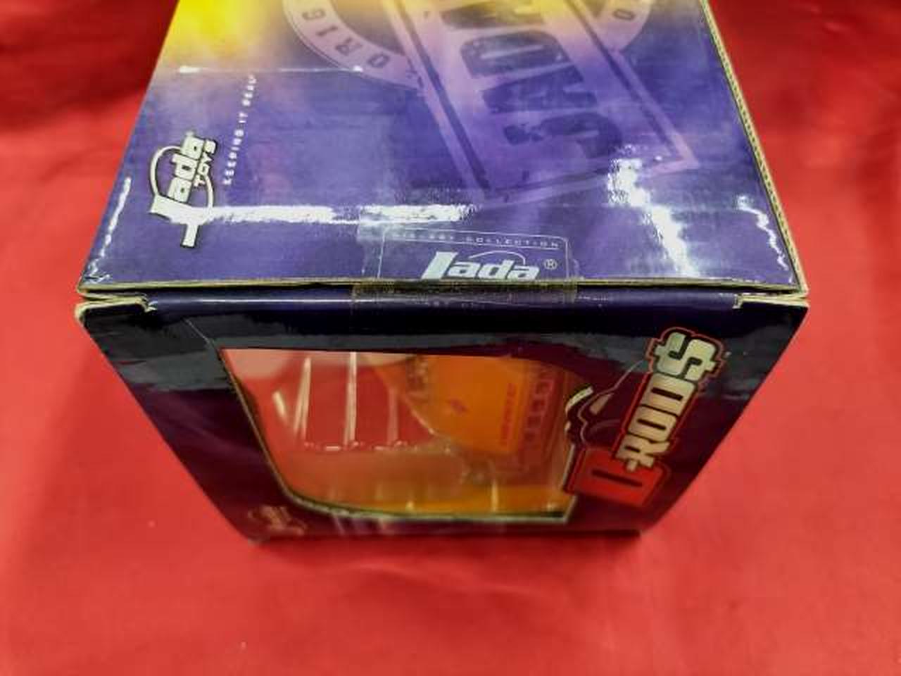 未開封と思われます