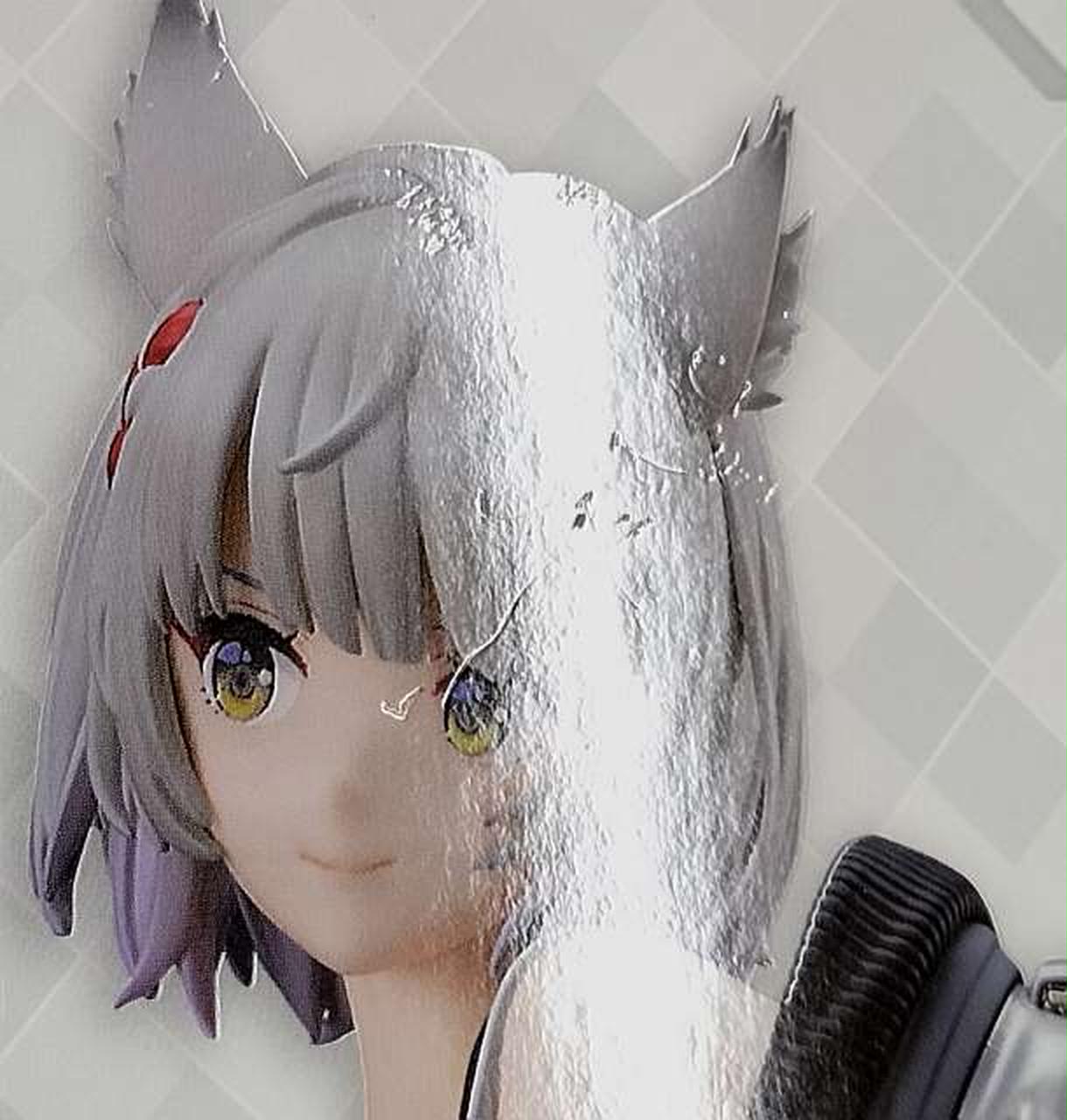 グッドスマイルカンパニー(GOOD SMILE COMPANY)|ミオ|HARDOFF