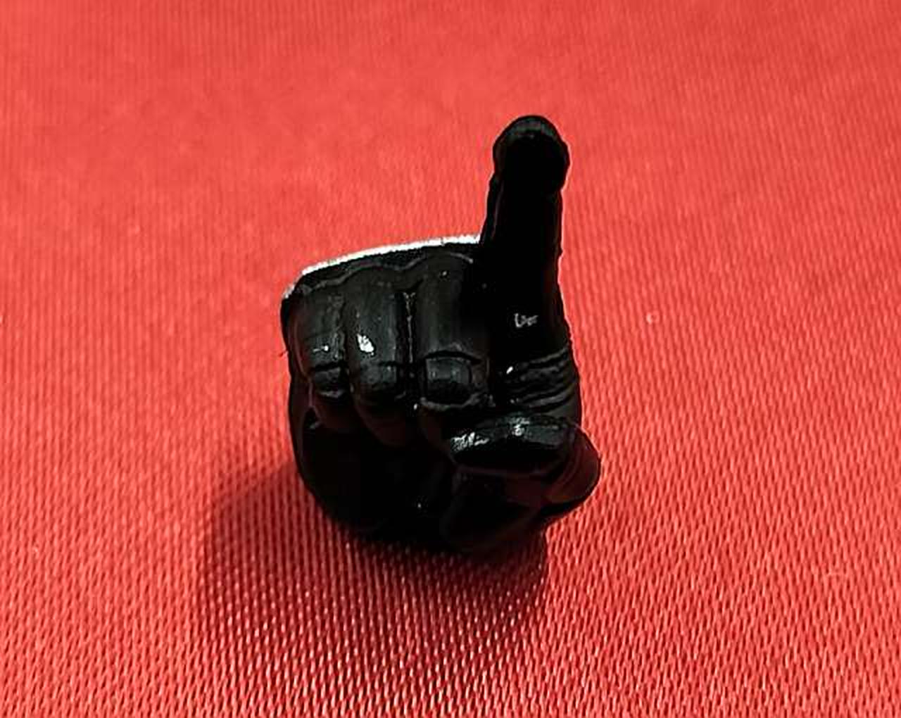 一部逃走剥がれあり