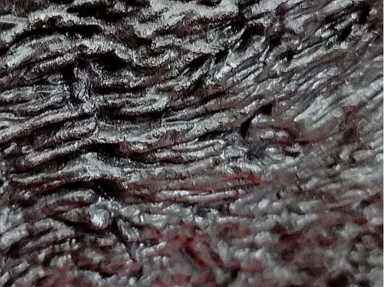 本体多少の汚れあり