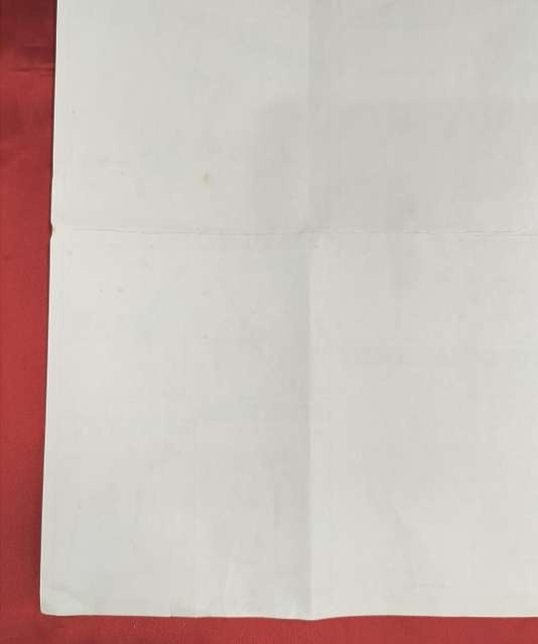 説明書傷みあり