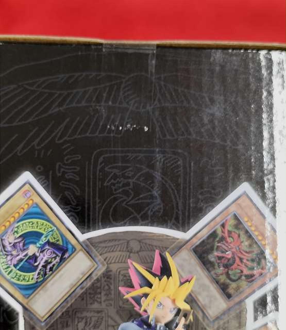 【PSA10】遊戯王　東映　闇遊戯と友達　#50 遊戯王カード東映版 闇遊戯レアカード - メルカリ