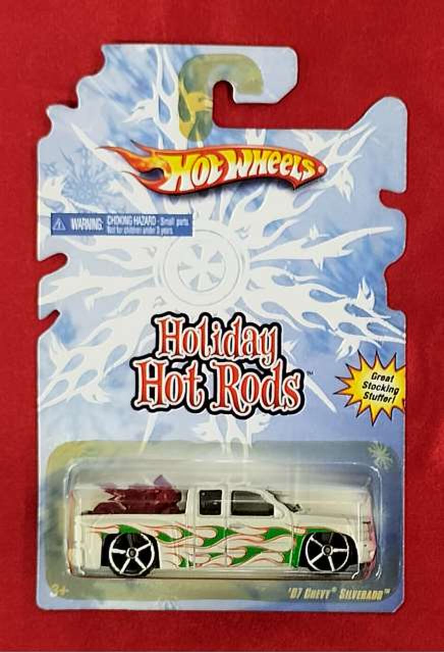 ブリスター焼けあり