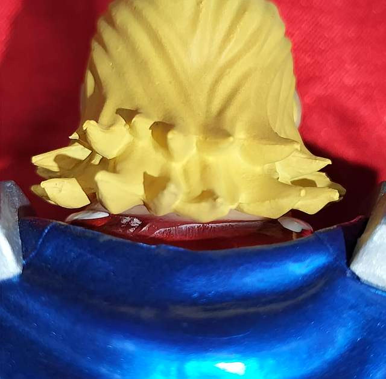 本体多少の汚れあり