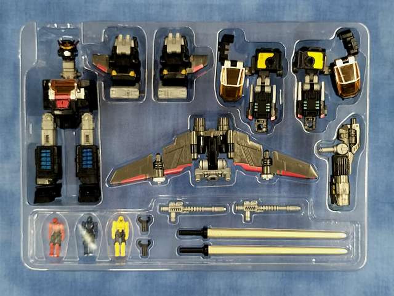 タカラトミー(TAKARA TOMY)|ダイアクロン|HARDOFFオフモール