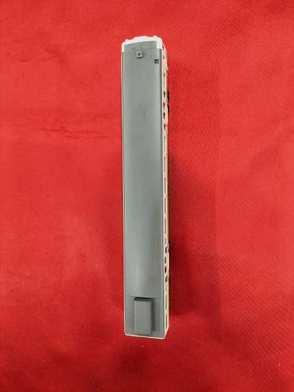 本体汚れあり