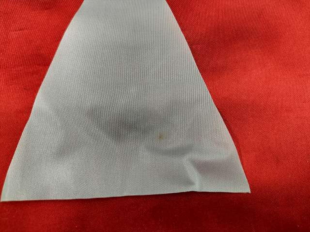 マントカビあり