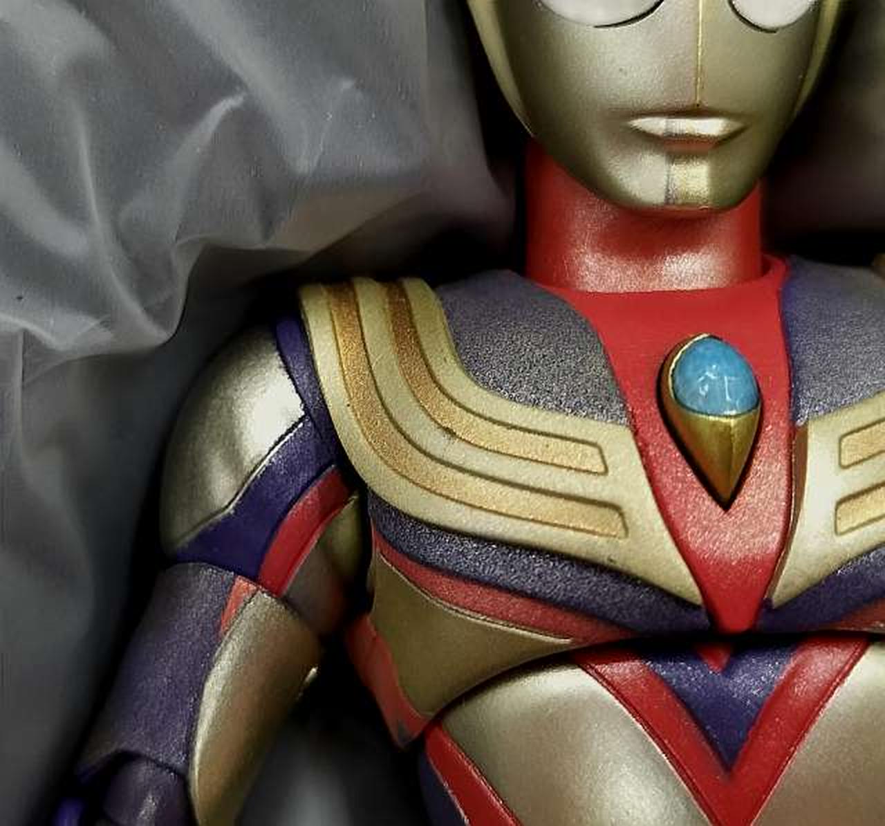 多少の汚れあり