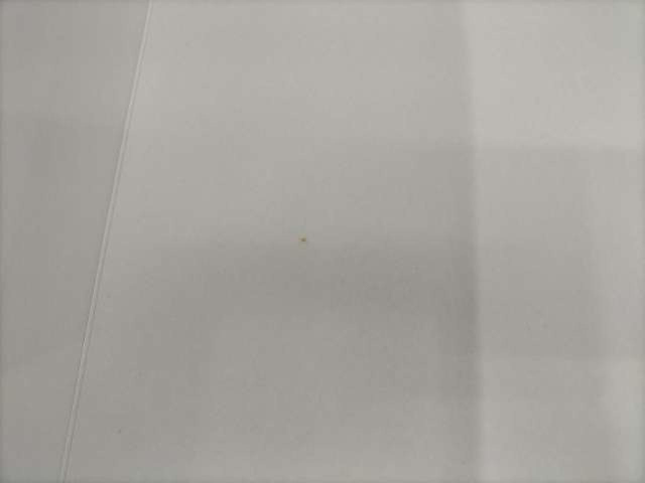 箱傷みあり