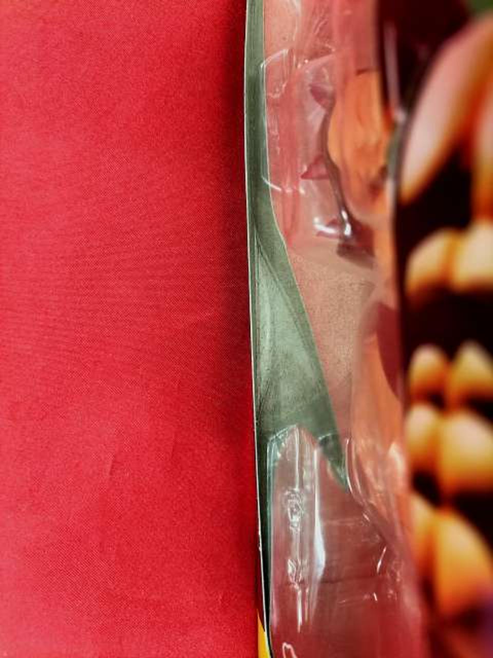 外箱ブリスター剥がれあり