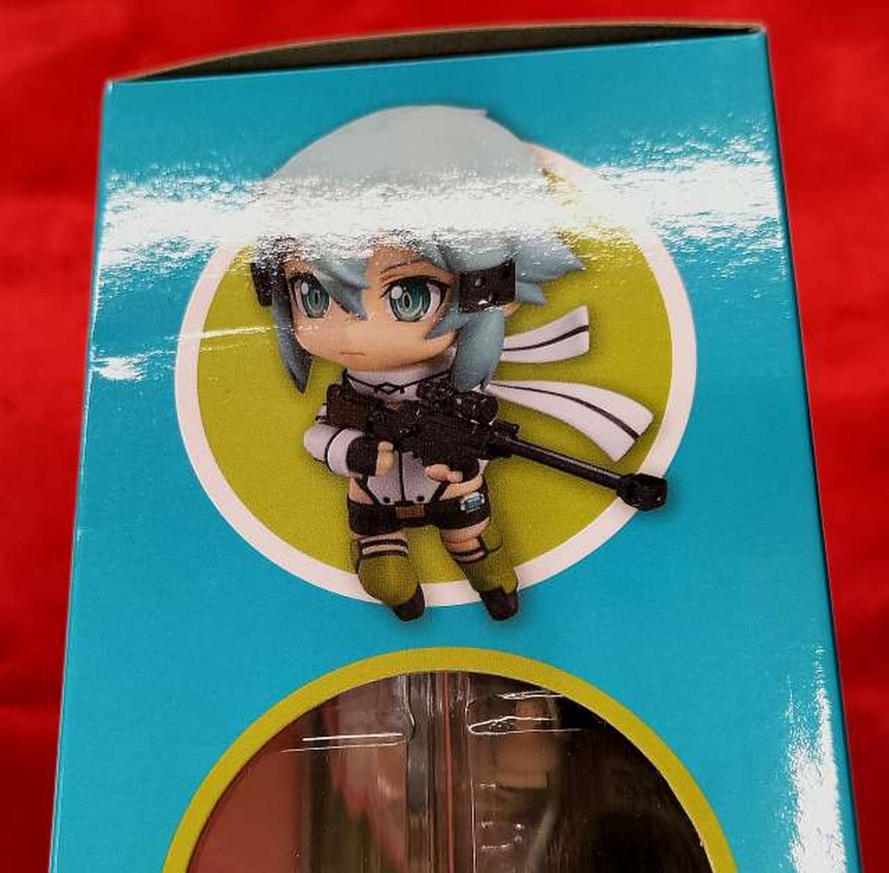 スマイル まとめ売り 50個 グッドスマイルカンパニー(GOOD SMILE