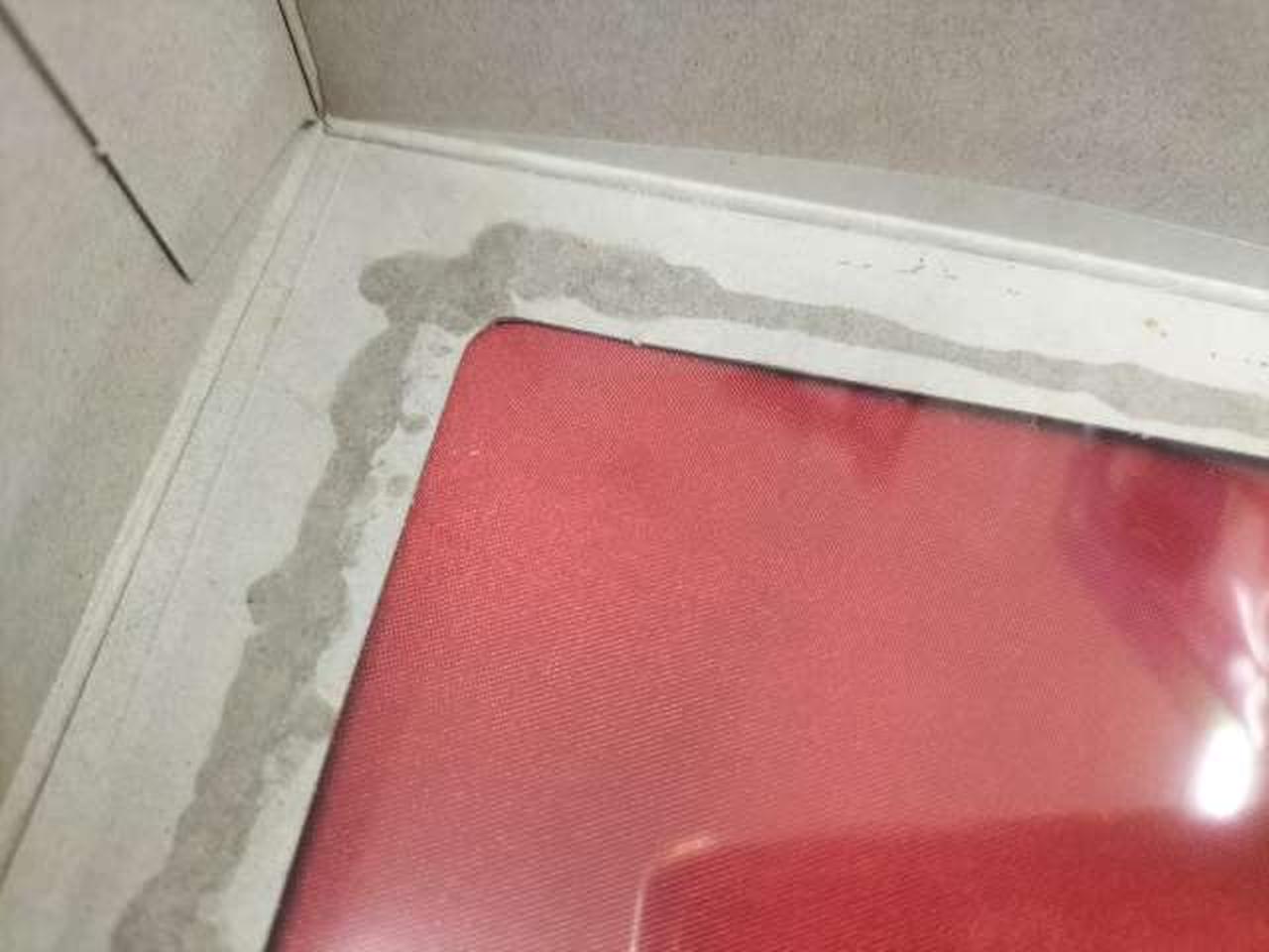 ブリスター外れあり