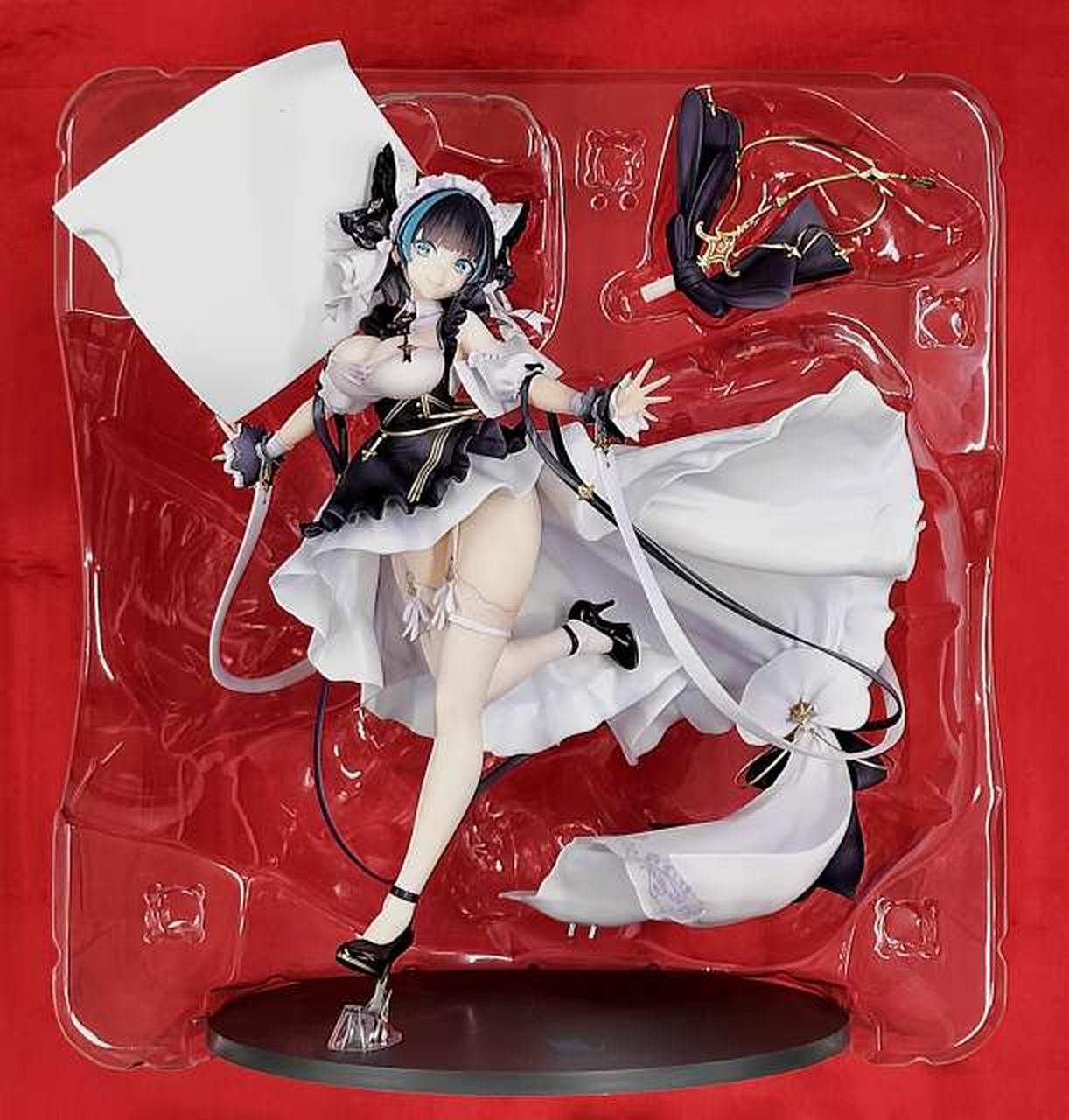 アルター(ALTER)|アズールレーン|HARDOFFオフモール（オフモ